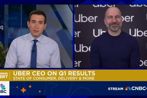 Uber to let women drivers and riders request to avoid pairing with men