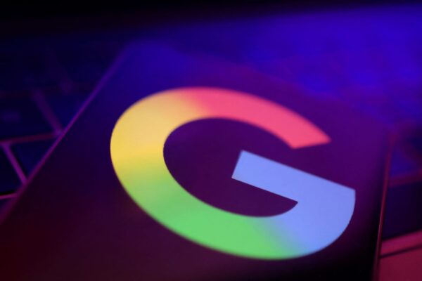 What’s likely to move the market