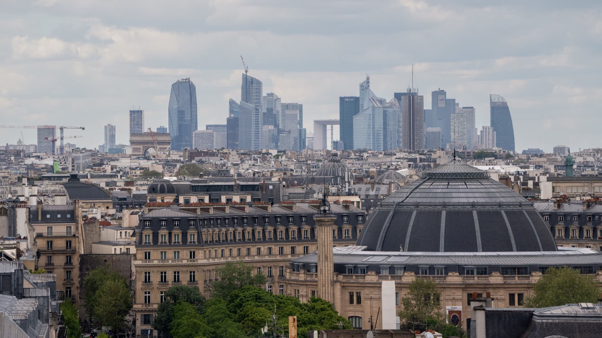 Stoxx 600, FTSE, DAX, CAC 40 Stoxx 600, FTSE, DAX, CAC 40