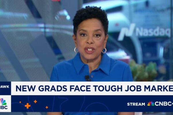 Use this ‘closing technique’ to nail your job interview Use this ‘closing technique’ to nail your job interview