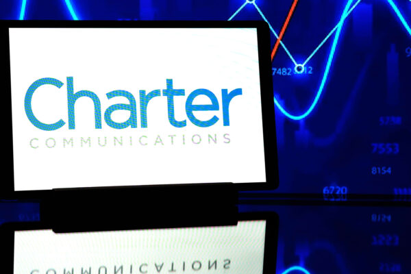 Bernstein upgrades Charter to outperform on recovering financials, predicts more than 20% upside ahead