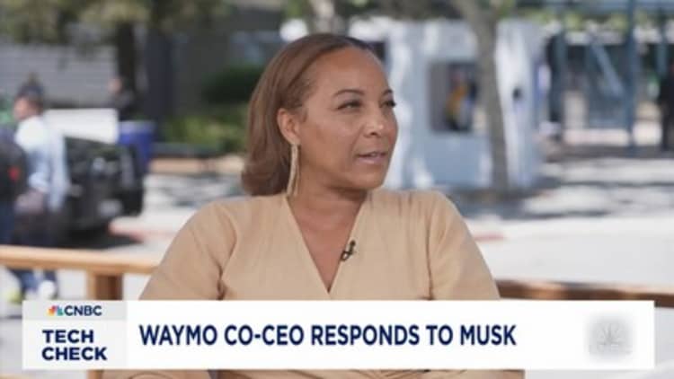 Waymo plans to bring its robotaxi service to Dallas in 2026 Waymo plans to bring its robotaxi service to Dallas in 2026
