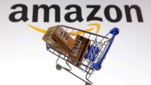 Top Wall Street analysts are pounding the table on these 3 stocks