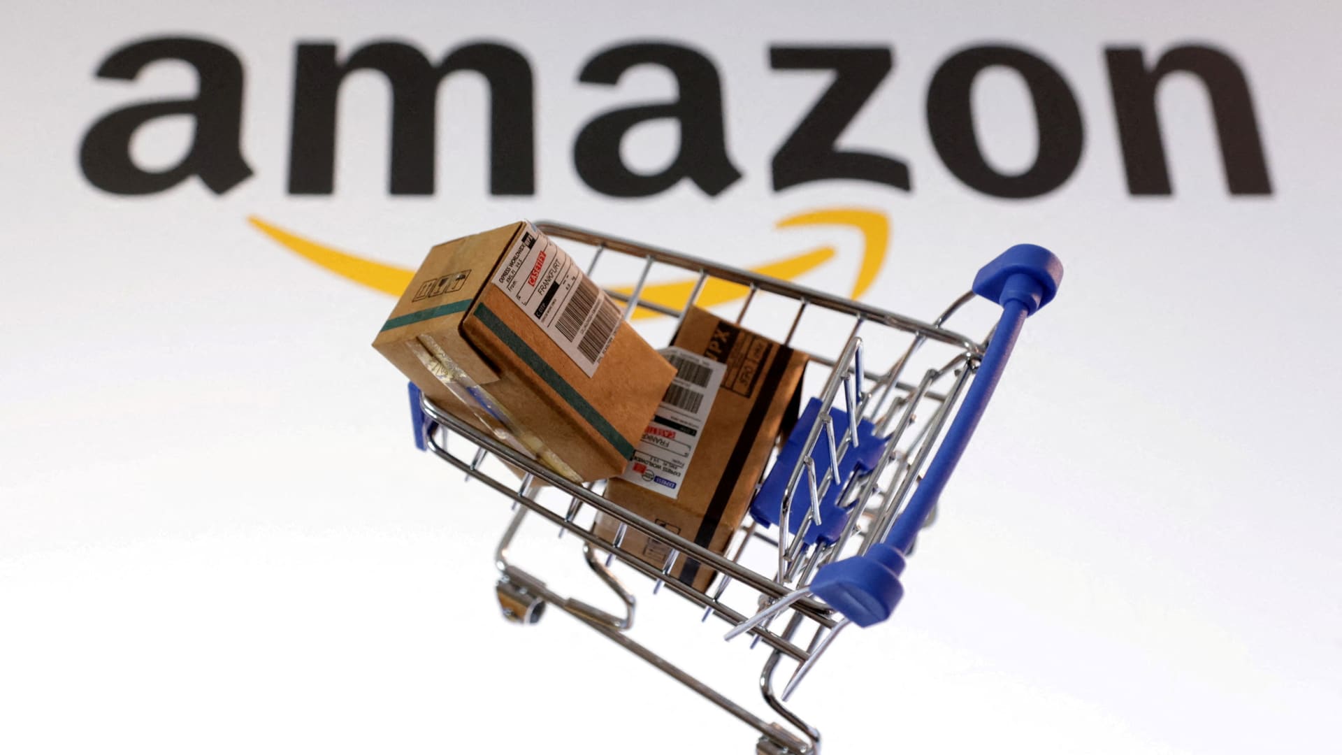 Top Wall Street analysts are pounding the table on these 3 stocks Top Wall Street analysts are pounding the table on these 3 stocks