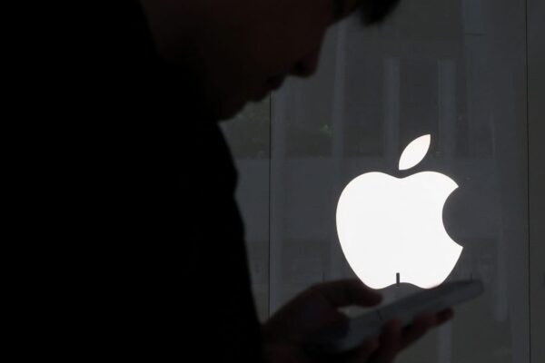 What’s likely to move the market