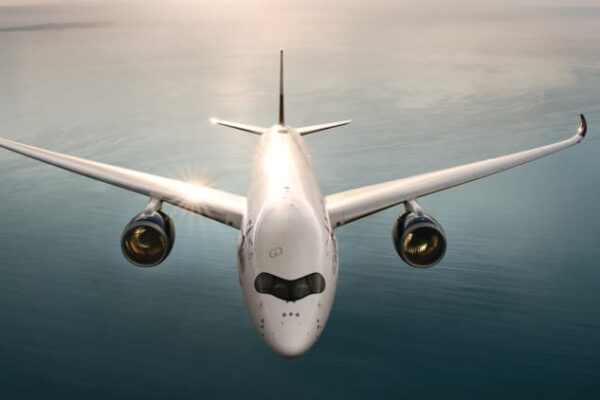 Boeing delivers most airplanes since late 2023 as 737 Max output rises