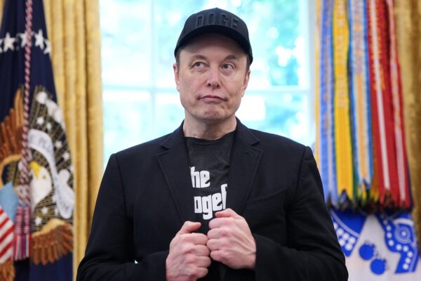 The reporting season heats up with Alphabet and Tesla on deck