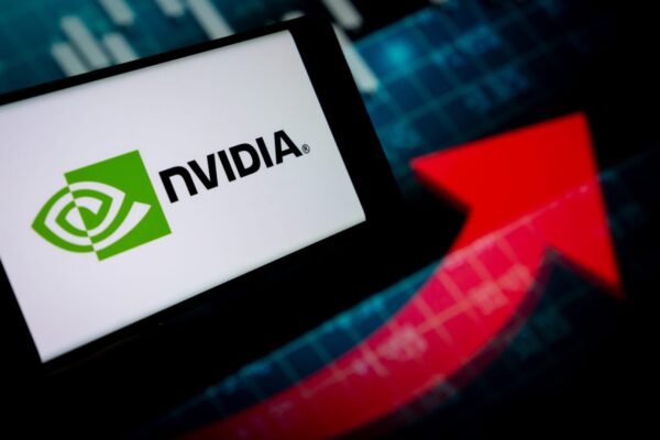 What’s likely to move the market