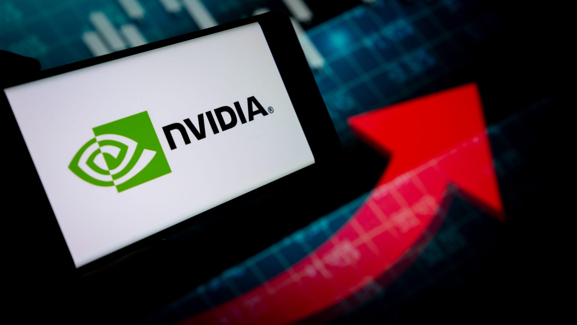 What’s likely to move the market