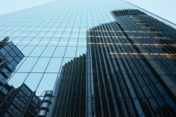 European results to watch post-Trump tariffs