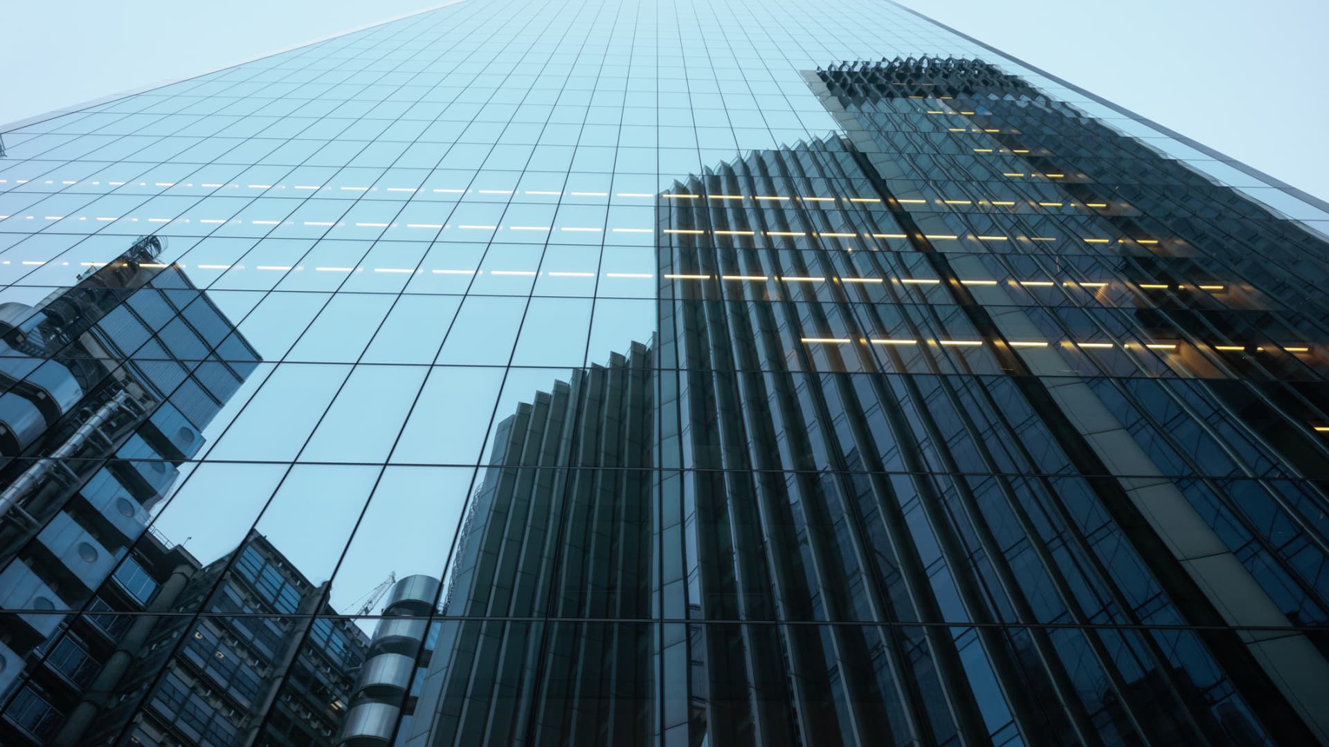 European results to watch post-Trump tariffs