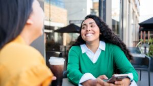 These banks are still paying 4% yields on certificates of deposit