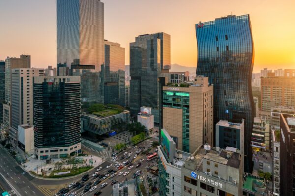 Asia stock markets today: live updates Asia stock markets today: live updates