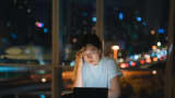 VC behind ‘996’ work culture debate defends 7-day work weeks VC behind ‘996’ work culture debate defends 7-day work weeks