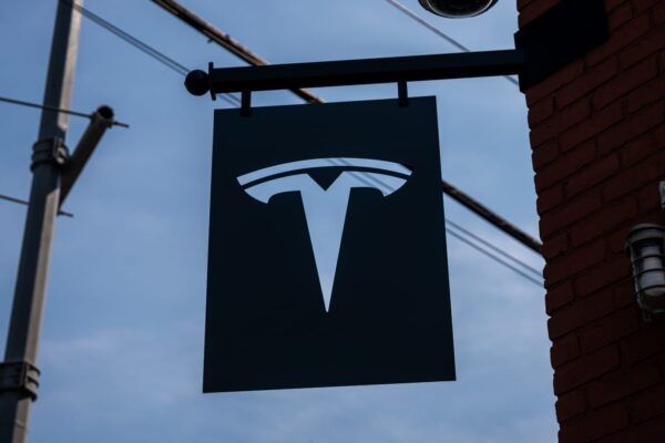 Tesla to sell Model Y cars in India, starting at ,770