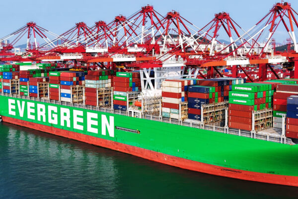 Expect tariff ‘cascade’ effect across slowing world economy, UN warns