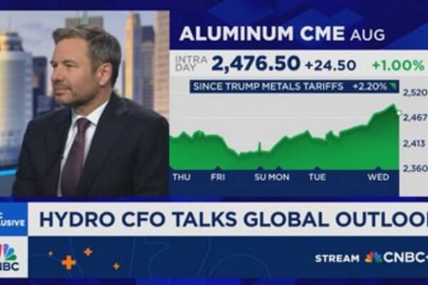 China retaliates to EU ban with import restrictions on medical devices China retaliates to EU ban with import restrictions on medical devices