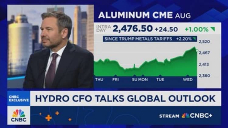 China retaliates to EU ban with import restrictions on medical devices China retaliates to EU ban with import restrictions on medical devices