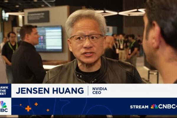 Huawei open-sources more AI models, grows into Chinese AI juggernaut Huawei open-sources more AI models, grows into Chinese AI juggernaut
