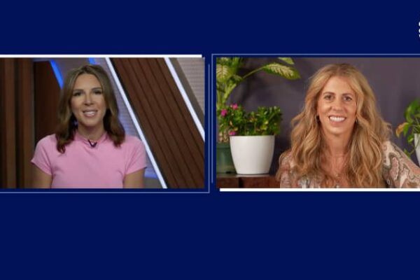 Paypal (PYPL) Q2 2025 earnings