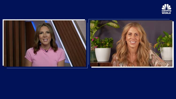 Paypal (PYPL) Q2 2025 earnings