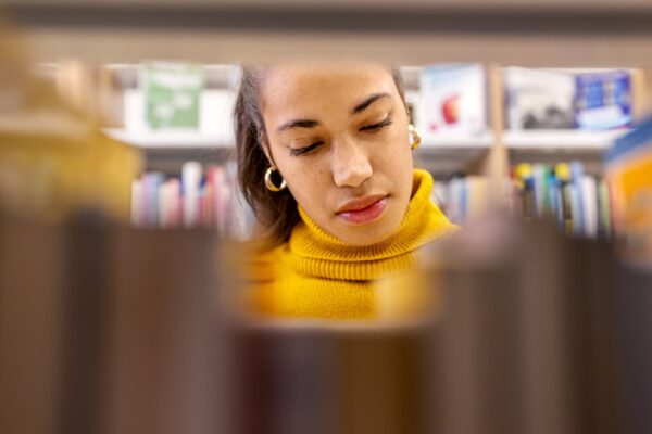 Student loan forgiveness tax and Trump’s ‘big beautiful bill’