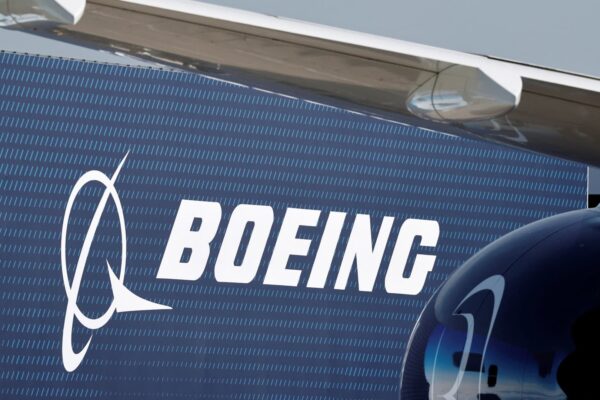 What’s likely to move the market