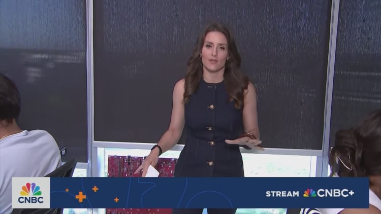 Amazon Web Services builds heat exchanger to cool Nvidia GPUs for AI