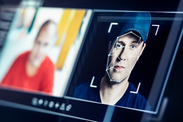 How deepfake AI job applicants are stealing remote work