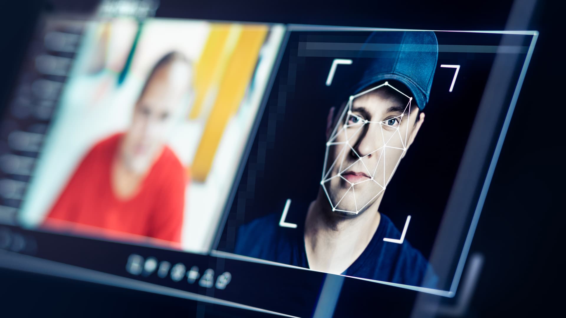 How deepfake AI job applicants are stealing remote work