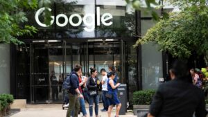 Updates for July 21-25, 2025