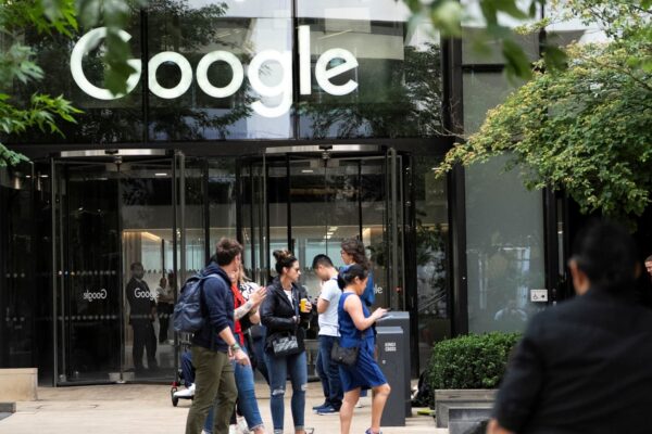 Updates for July 21-25, 2025