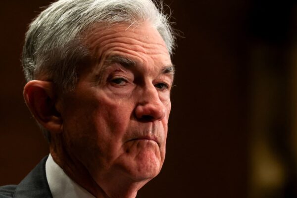 Lower U.S. interest rates? The could-have-beens hurt Lower U.S. interest rates? The could-have-beens hurt