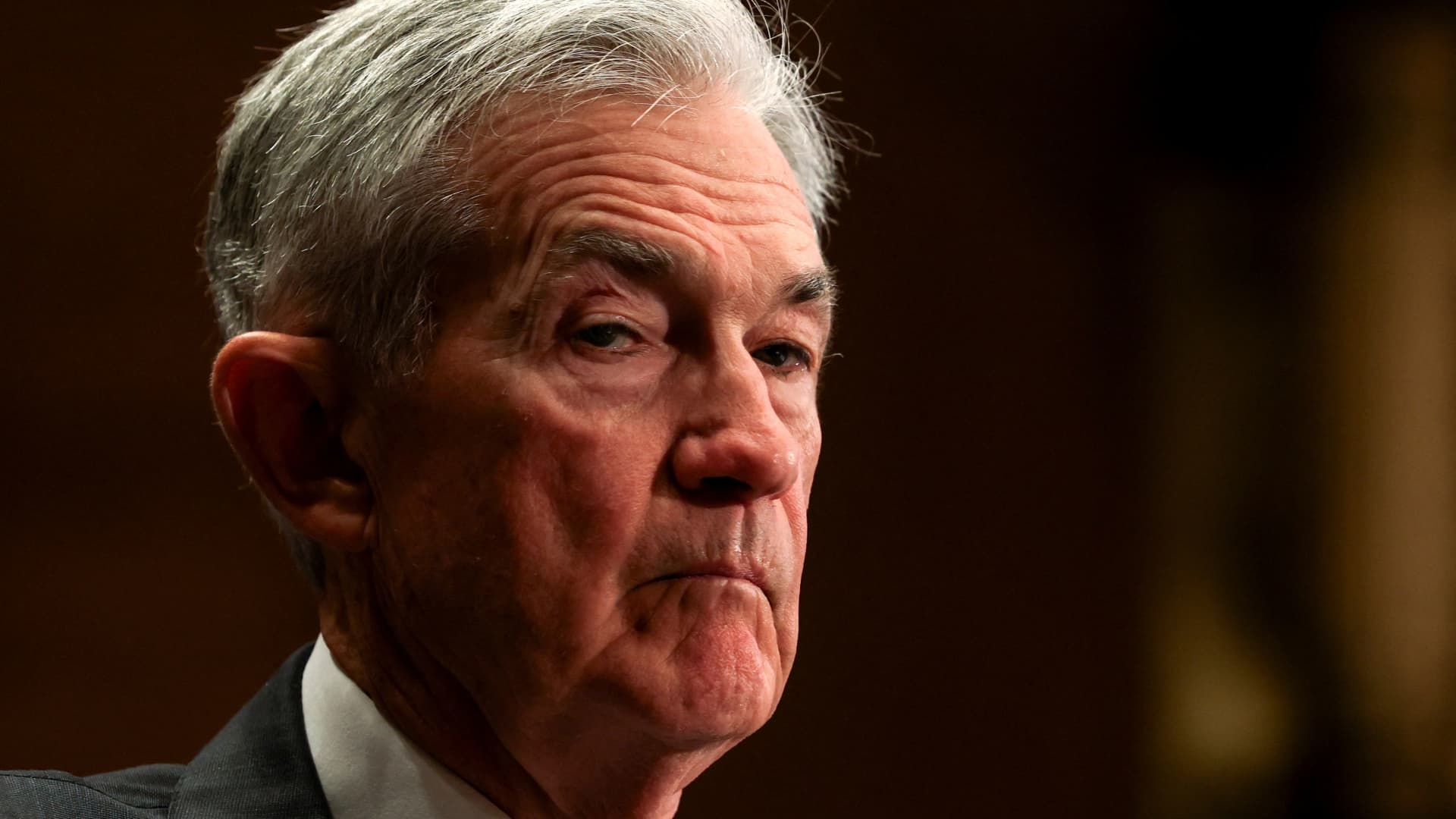 Lower U.S. interest rates? The could-have-beens hurt Lower U.S. interest rates? The could-have-beens hurt