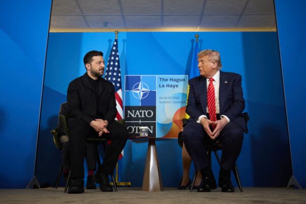 Trump interest in Russia sanctions raises Ukraine allies’ hopes Trump interest in Russia sanctions raises Ukraine allies’ hopes