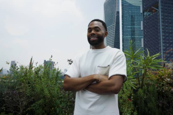 How much money you need to be considered wealthy across the U.S.