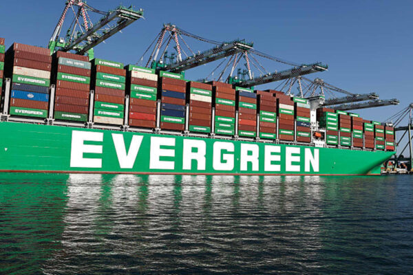 U.S. economy grew at a 3% rate in Q2, a better-than-expected pace even as Trump’s tariffs hit