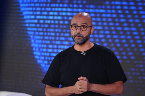 Happiness researcher shares his ’90-second rule’ to live a better, more fulfilled life