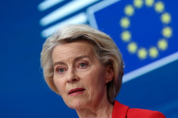 EU retaliatory tariffs delay EU retaliatory tariffs delay