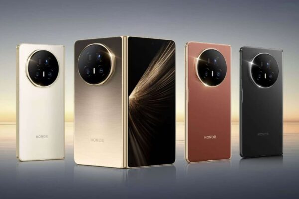 thinner foldable with bigger battery thinner foldable with bigger battery