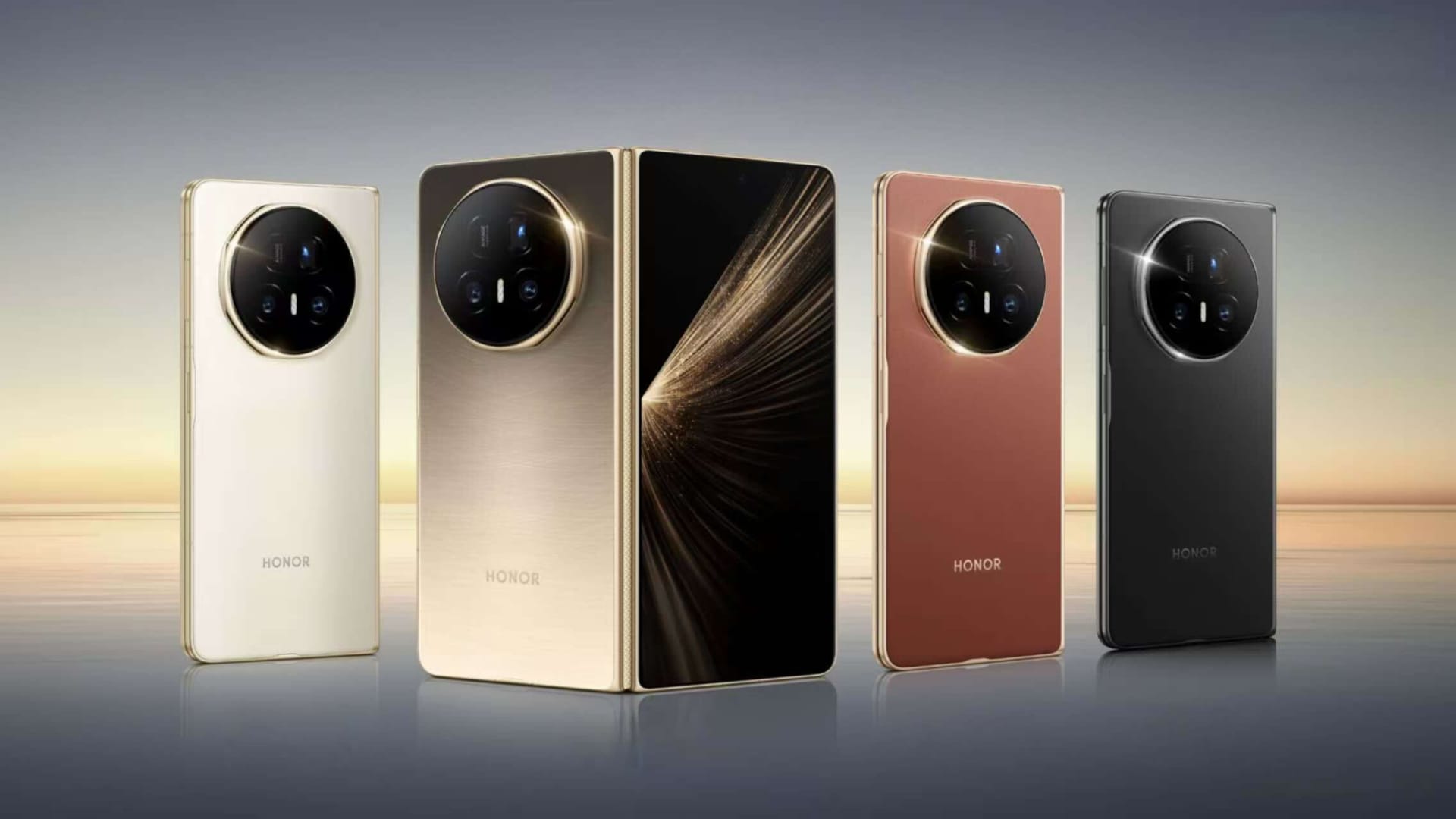 thinner foldable with bigger battery thinner foldable with bigger battery