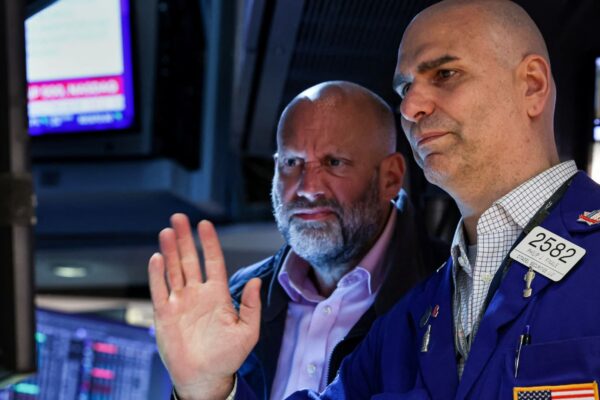 Industrial plays for the second half, and why Netflix is primed to go even higher Industrial plays for the second half, and why Netflix is primed to go even higher