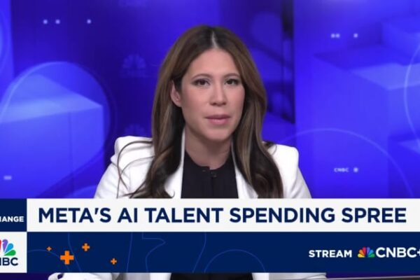 Ilya Sutskever is CEO of Safe Superintelligence after Meta hired Gross Ilya Sutskever is CEO of Safe Superintelligence after Meta hired Gross