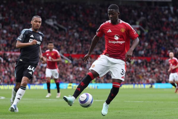 English Premier League integrates Microsoft AI into fan app