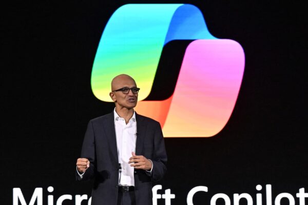 Microsoft’s monster quarter and strong outlook cements its status as an AI leader