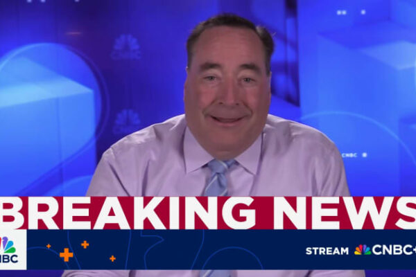 Ford sales jump 14% in second quarter, exceeding forecast