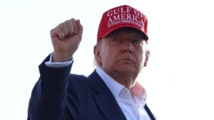 Trump to speak with Putin after U.S. pauses some weapons shipments to Ukraine