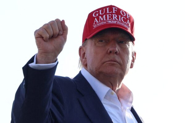 Trump to speak with Putin after U.S. pauses some weapons shipments to Ukraine Trump to speak with Putin after U.S. pauses some weapons shipments to Ukraine