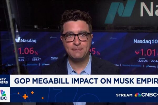 Tesla shares drop on Musk, Trump feud ahead of Q2 deliveries Tesla shares drop on Musk, Trump feud ahead of Q2 deliveries