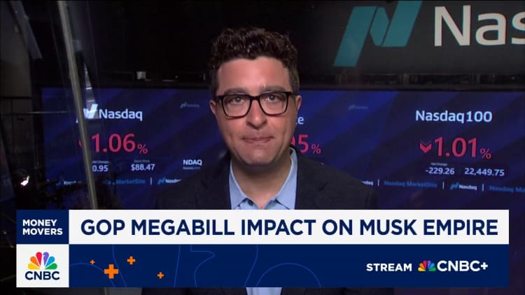 Elon Musk’s Boring Company to build 10 miles of tunnels in Nashville Elon Musk’s Boring Company to build 10 miles of tunnels in Nashville